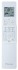 Сплит-система Daikin ATXM35M / RXM35M