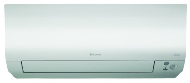 Сплит-система Daikin ATXM35M / RXM35M