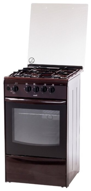 Плита Terra GM 1413-001 Br Плита Terra GM 1413-001 Br