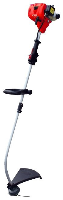 Триммер бензиновый ELITECH Т 700РК Триммер бензиновый ELITECH Т 700РК