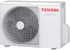 Сплит-система Toshiba RAS-B16N4KVRG-E/RAS-16J2AVSG-E1 Сплит-система Toshiba RAS-B16N4KVRG-E/RAS-16J2AVSG-E1