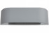 Сплит-система Toshiba RAS-B16N4KVRG-E/RAS-16J2AVSG-E1 Сплит-система Toshiba RAS-B16N4KVRG-E/RAS-16J2AVSG-E1