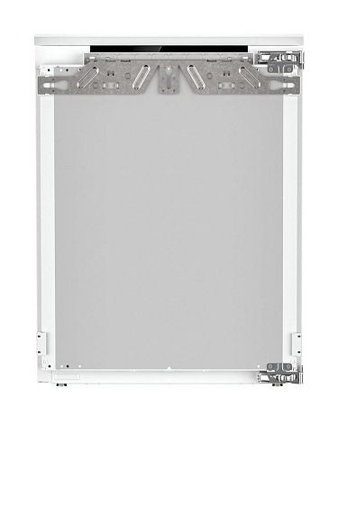 Морозильная камера LIEBHERR IFNd 3503