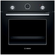Электрический духовой шкаф Bosch Serie | 6 HBFS10BB0R Электрический духовой шкаф Bosch Serie | 6 HBFS10BB0R