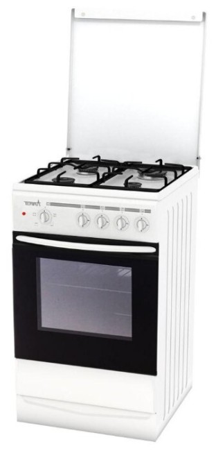 Плита Terra GE 5404 W