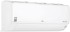 Сплит-система LG DC24RH Сплит-система LG DC24RH