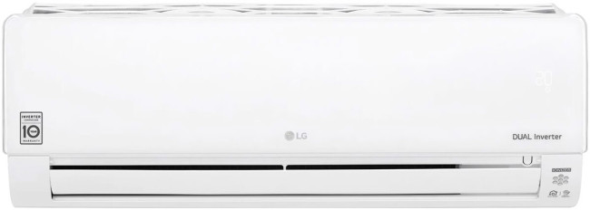 Сплит-система LG DC24RH Сплит-система LG DC24RH