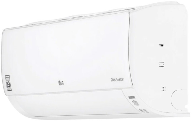 Сплит-система LG DC24RH Сплит-система LG DC24RH