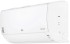 Сплит-система LG DC24RH Сплит-система LG DC24RH