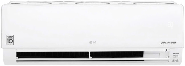 Сплит-система LG DC24RH Сплит-система LG DC24RH