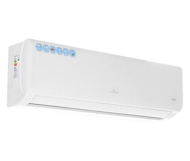 Сплит-система Lanzkraft LSWH-20FC1Z/LSAH-20FC1Z
