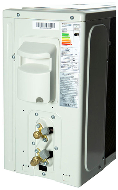 Сплит-система Lanzkraft LSWH-20FC1Z/LSAH-20FC1Z