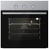 Электрический духовой шкаф Gorenje BO6727E03NX