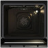 Электрический духовой шкаф Gorenje BO6727E03NX