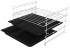 Электрический духовой шкаф Gorenje BO6727E03NX