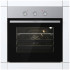 Электрический духовой шкаф Gorenje BO6727E03NX