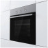 Электрический духовой шкаф Gorenje BO6727E03NX