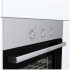 Электрический духовой шкаф Gorenje BO6727E03NX