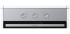 Электрический духовой шкаф Gorenje BO6727E03NX