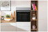 Электрический духовой шкаф Gorenje BO6727E03NX