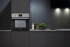 Электрический духовой шкаф Lauf DE-609 Электрический духовой шкаф Lauf DE-609