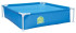 Детский бассейн Jilong Kids Frame JL017256NPFV01