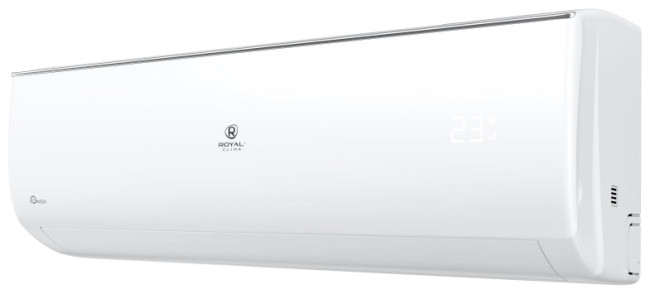 Сплит-система Royal Clima RC-GL28HN Сплит-система Royal Clima RC-GL28HN