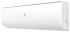 Сплит-система Royal Clima RC-GL28HN Сплит-система Royal Clima RC-GL28HN