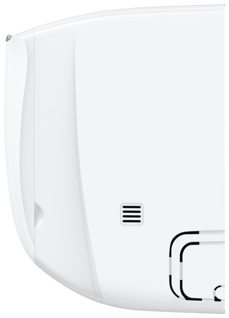 Сплит-система Royal Clima RC-GL28HN Сплит-система Royal Clima RC-GL28HN