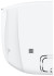 Сплит-система Royal Clima RC-GL28HN Сплит-система Royal Clima RC-GL28HN