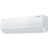 Сплит-система Ecoclima ECW/I-AX12/FB-4R1