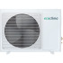 Сплит-система Ecoclima ECW/I-AX12/FB-4R1