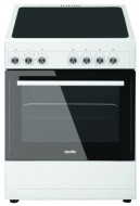 Плита Simfer F66VW05013 Плита Simfer F66VW05013