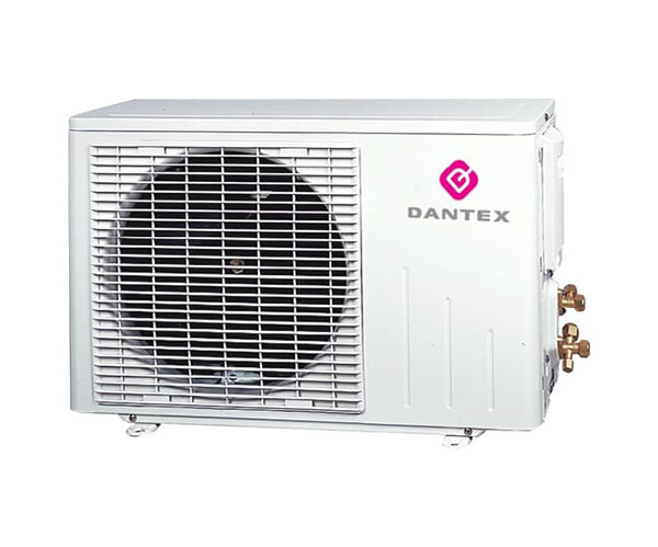Сплит-система Dantex RK-09ENT3/RK-09ENT3E Сплит-система Dantex RK-09ENT3/RK-09ENT3E