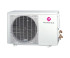 Сплит-система Dantex RK-09ENT3/RK-09ENT3E Сплит-система Dantex RK-09ENT3/RK-09ENT3E
