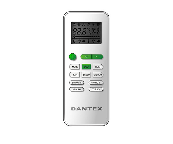 Сплит-система Dantex RK-09ENT3/RK-09ENT3E Сплит-система Dantex RK-09ENT3/RK-09ENT3E