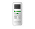 Сплит-система Dantex RK-09ENT3/RK-09ENT3E Сплит-система Dantex RK-09ENT3/RK-09ENT3E