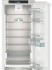 Встраиваемый холодильник Liebherr IXRFW 5156 Встраиваемый холодильник Liebherr IXRFW 5156