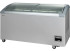 Морозильный ларь HIBERG PSC 50 S