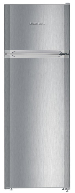 Холодильник Liebherr CTele 2931-26 001 Холодильник Liebherr CTele 2931-26 001