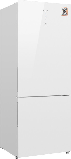 Холодильник Weissgauff WRK 1970 DWG Full NoFrost Inverter Холодильник Weissgauff WRK 1970 DWG Full NoFrost Inverter