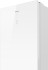 Холодильник Weissgauff WRK 1970 DWG Full NoFrost Inverter Холодильник Weissgauff WRK 1970 DWG Full NoFrost Inverter