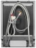 Посудомоечная машина AEG FSR 83700 P Посудомоечная машина AEG FSR 83700 P