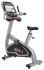 Велоэргометр Star Trac 8-UB-10"