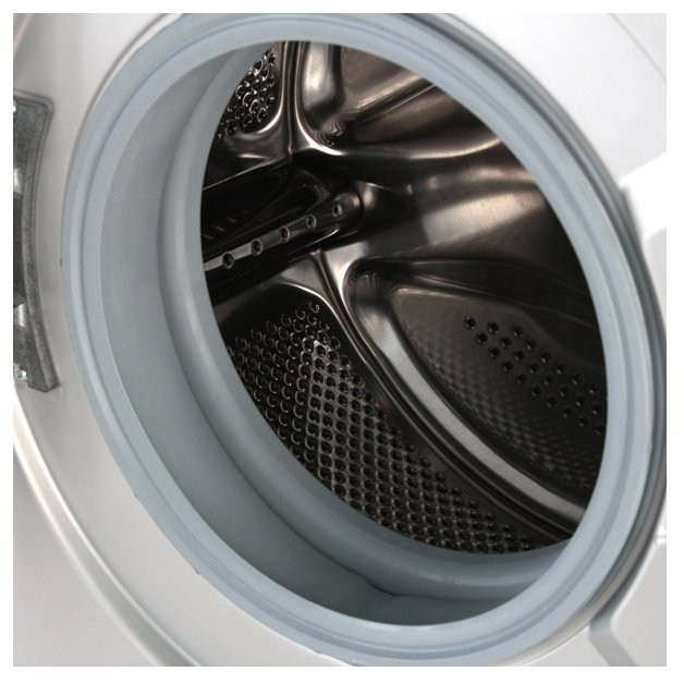 Стиральная машина Bosch WLG 2026 S