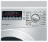 Стиральная машина Bosch WLG 2026 S