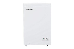 Морозильный ларь OPTIMA BD-131M