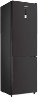 Холодильник Centek CT-1732 NF Black