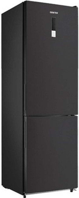 Холодильник Centek CT-1732 NF Black Холодильник Centek CT-1732 NF Black