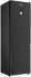 Холодильник Centek CT-1732 NF Black Холодильник Centek CT-1732 NF Black